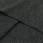Single Jersey fabric TS701