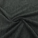 Single Jersey fabric TS701