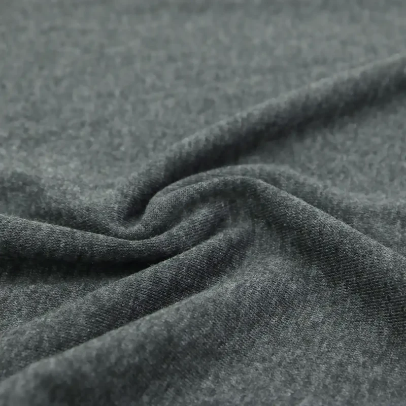 Single Jersey Melange | TS512