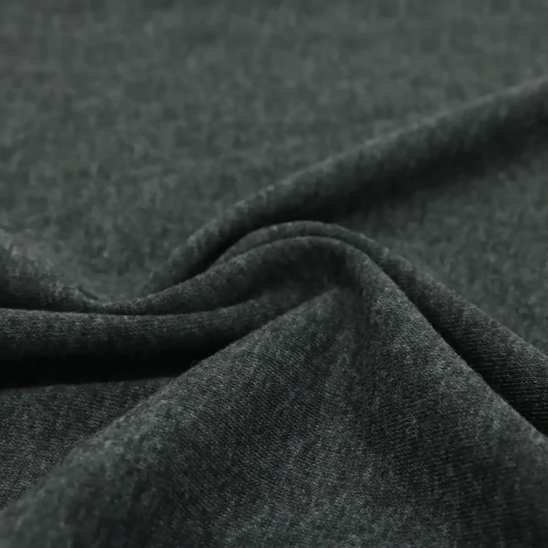 Single Jersey Melange | TS703