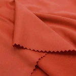 Single Spandex Fabric | GS702