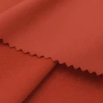 Single Spandex Fabric | GS702