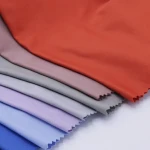 Single Spandex Fabric | GS702