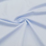 Single Spandex Fabric | GS913