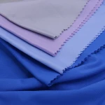 Single Spandex Fabric | GS913