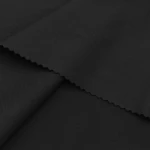 Spandex Fabric GI420