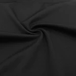 Spandex Fabric GI420