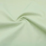 Spantech Fabric | S914