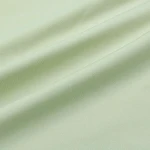 Spantech Fabric | S914