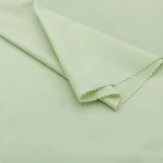 Spantech Fabric | S914