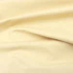 Spantech Fabric | S915