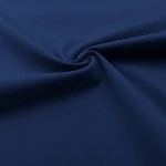 Spantech Fabric | S918G