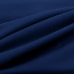 Spantech Fabric | S918G