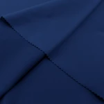 Spantech Fabric | S918G