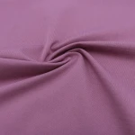 Spantech Fabric | S919