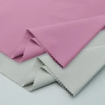Spantech Fabric | S919