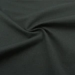 Spantech Fabric | SJ467