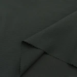 Spantech Fabric | SJ467