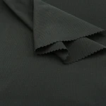 Spantech Fabric | SJ467
