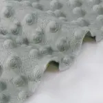 Special Finishing Emboss Fabric | GHBS0-22-Ba2163Z