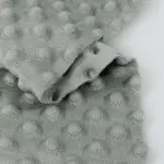 Special Finishing Emboss Fabric | GHBS0-22-Ba2163Z