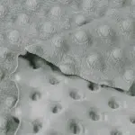 Special Finishing Emboss Fabric | GHBS0-22-Ba2163Z