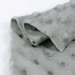 Special Finishing Emboss Fabric | GHBS0-22-Ba2163Z