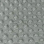 Special Finishing Emboss Fabric | GHBS0-22-Ba2163Z