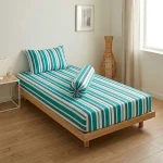Stripe Interlock | PI336-NA2312