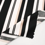 Stripe Interlock | PI336-NA2312