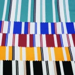 Stripe Interlock | PI336-NA2312