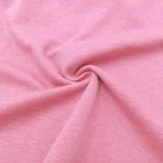 TC Cool Touch | TCD052