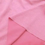 TC Cool Touch | TCD052