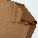 TC Cool Touch | TCD054