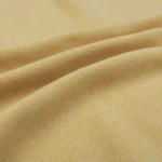 TC Interlock | TCI001