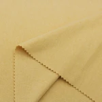 TC Interlock | TCI001