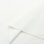TC Mesh | TCM039