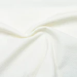 TC Mesh | TCM039