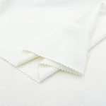 TC Mesh | TCM039