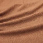 TC Pique | TCP051