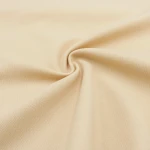 TC Polo Fabric  | TCD047