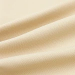 TC Polo Fabric  | TCD047
