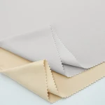 TC Polo Fabric  | TCD047