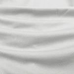 TC Polo Fabric | TCD048
