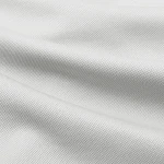 TC Polo Fabric | TCD048