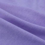 TC Single Jersey | TCS018