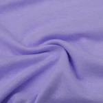 TC Single Jersey | TCS018