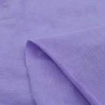 TC Single Jersey | TCS018