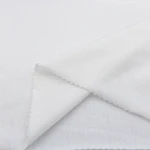 TC Single Jersey | TCS019