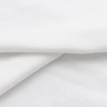 TC Single Jersey | TCS019